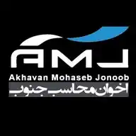 akhavan WhatsApp Channel