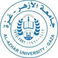 أخبار جامعة الأزهر - غزة WhatsApp Channel