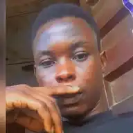 Akin’s  FT  💕❤️💯✔️ WhatsApp Channel
