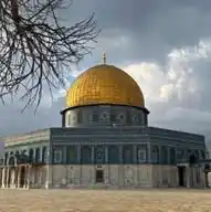 « إلى الجنة » WhatsApp Channel