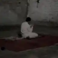 إلى الله نَمضِي WhatsApp Channel
