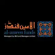 Al-Ameen Funds WhatsApp Channel