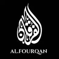 Al Fourqan WhatsApp Channel