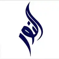 AL NOUR NEWS| النور نيوز 🇱🇧 WhatsApp Channel