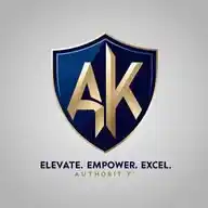 ALBERT KPEGLO WhatsApp Channel