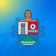 Alcaldía de Itagüí WhatsApp Channel