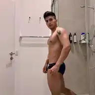 Alejo WhatsApp Channel