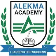 Alekma Academy WhatsApp Channel