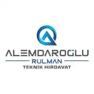 Alemdaroğlu Rulman ve Teknik Hırdavat WhatsApp Channel