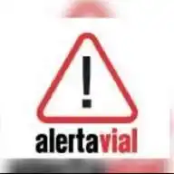 Alerta Vial Zacatecas  WhatsApp Channel