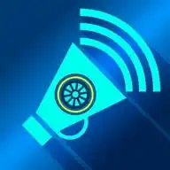 AlertaF1 WhatsApp Channel