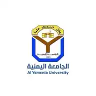 الجامعة اليمنية WhatsApp Channel