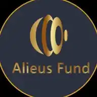 Alieus Fund WhatsApp Channel