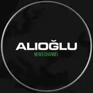 Alioglu WhatsApp Channel