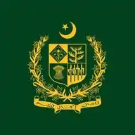 All Pakistan Jobs Alert WhatsApp Channel