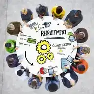 All Update Jobs (All Over India) WhatsApp Channel
