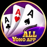 All Yono App WhatsApp Channel