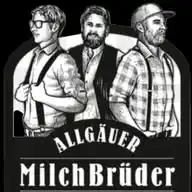 Allgäuer Milchbrüder WhatsApp Channel