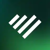 Almaz_app WhatsApp Channel