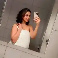 الملكة بثينة WhatsApp Channel