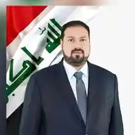 النائب احمد سليم الكناني WhatsApp Channel