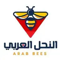 النحل العربي WhatsApp Channel
