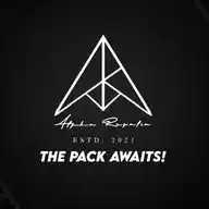 Alpha Regalia WhatsApp Channel