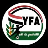 الرياضه اليمنيه WhatsApp Channel