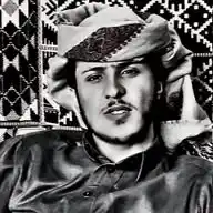 الشاعر باسم مساوى WhatsApp Channel