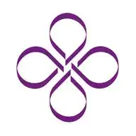 الصحه والجمال WhatsApp Channel