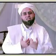 الشيخ. د. عبدالفتاح قديش اليافعي WhatsApp Channel