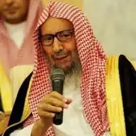 الشيخ صالح بن محمد اللحيدان WhatsApp Channel