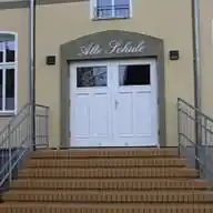 Alte Schule Woltersdorf WhatsApp Channel