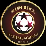 Alum Rock Football Academy WhatsApp Channel
