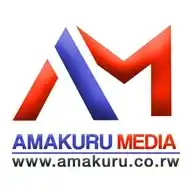 Amakuru Media WhatsApp Channel