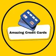 Amazing Credit Cards  WhatsApp Channel