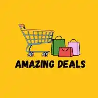 Amazing Deals- Best Shopping Loot Deals In India WhatsApp Channel
