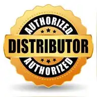 Amazon Hot Deals Everyday Exclusively WhatsApp Channel