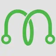 Amep Info WhatsApp Channel