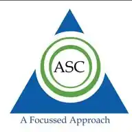 AMIE Study Circle, Roorkee WhatsApp Channel