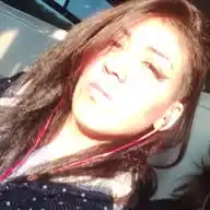 AMIRITA 💖💫🏍😘 WhatsApp Channel