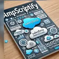 AMPscriptify WhatsApp Channel