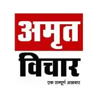 Amrit Vichar WhatsApp Channel