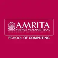 Amrita School Of Computing Amritapuri WhatsApp Channel