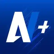 AN Más WhatsApp Channel