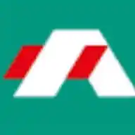 ANAAO ASSOMED WhatsApp Channel