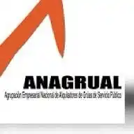 ANAGRUAL WhatsApp Channel