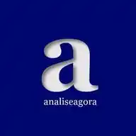 analiseagora WhatsApp Channel