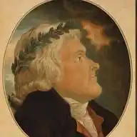 Ancient Republikans Jans  WhatsApp Channel
