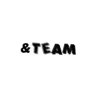 TAKI TAKI RUMBA | π &TEAM INFO WhatsApp Channel